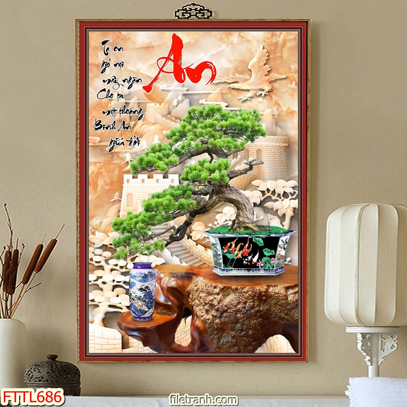 https://filetranh.com/file-tranh-chau-mai-bonsai/file-tranh-chau-mai-bonsai-fttl686.html